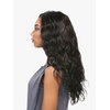 image:imageSensationnel Empire Bundles MultiBody Wave10 12 14 inch 1 JETBLACKT1BBG
