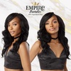 image:imageSensationnel Empire Bundles MultiEuro Body10 12 14 inch 613 BLONDENATURAL