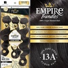 image:imageSensationnel Empire Bundles MultiEuro Body10 12 14 inch 613 BLONDENATURAL