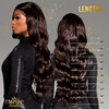 image:imageSensationnel Empire BundlesBody Wave1 pack 10 inch 613 BLONDENATURAL
