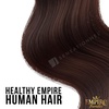 image:imageSensationnel Empire BundlesBody Wave2 pack 10 inch NATURALNATURALBLACK
