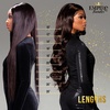 image:imageSensationnel Empire BundlesDeep2 pack 10 inch NATURALNATURALBLACK