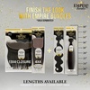 image:imageSensationnel Empire BundlesLoose Deep1 pack 10 inch NATURALNATURAL