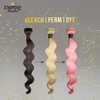 image:imageSensationnel Empire BundlesLoose Deep1 pack 10 inch NATURALNATURAL