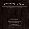 image:imageSensationnel Empire BundlesLoose Deep1 pack 10 inch NATURALNATURALBLACK