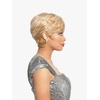 image:imageSensationnel Empire Curly Weave Hair28 Pcs1 JETBLACK99J