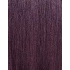 image:imageSensationnel Empire Curly Weave Hair28 Pcs1 JETBLACK99J