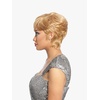 image:imageSensationnel Empire Curly Weave Hair28 Pcs1 JETBLACKBG BURGANDY
