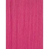 image:imageSensationnel Empire Curly Weave Hair28 Pcs1 JETBLACKHOTPINK