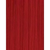 image:imageSensationnel Empire Curly Weave Hair28 Pcs1 JETBLACKRED