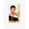 image:imageSensationnel Empire Human Hair WigRia Celebrity 1 JETBLACK1 JETBLACK