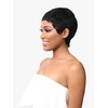 image:imageSensationnel Empire Human Hair WigRia Celebrity 1 JETBLACK1 JETBLACK