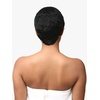 image:imageSensationnel Empire Human Hair WigRia Celebrity 1 JETBLACK1 JETBLACK