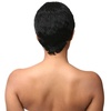 image:imageSensationnel Empire Human Hair WigRia Celebrity 1 JETBLACK2 DARKBROWN