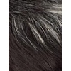 image:imageSensationnel Empire Human Hair WigSalt And Pepper Kori 350 COPPERREDHL1B44