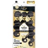 image:imageSensationnel Empire Multi Weave HairBrazilian Curl10 12 14 inch NATURALNATURALBLACK