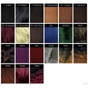 image:imageSensationnel Empire curly weave hair  27 pcs99J