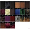 image:imageSensationnel Empire curly weave hair  27 pcsT1BBG