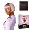 2 DARKBROWN