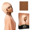 GOLDENBLONDE