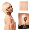 ROSEGOLD