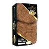 image:imageSensationnel Empire Bulk Braiding2X Afro Kinky12 inch 1 JETBLACK27 HONEYBLONDE