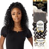 image:imageSensationnel Empire Bundle 4x4 ClosureWater Deep 12 InchNATURALNATURAL