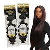image:imageSensationnel Empire BundlesDeep2 pack 10 inch NATURALNATURAL