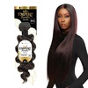 image:imageSensationnel Empire BundlesLoose Deep1 pack 10 inch NATURALNATURALBLACK