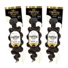 image:imageSensationnel Empire BundlesLoose Deep3 pack 10 inch NATURALNATURAL