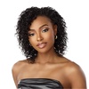 T1B/BG