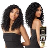 image:imageSensationnel Empire Humanhair Lace ClosureNew Deep 12 Inch1 JETBLACK1B OFFBLACK