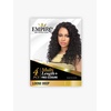 image:imageSensationnel Empire Bundles MultiLoose Deep10 12 14 inch 1 JETBLACK1 JETBLACK