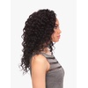 image:imageSensationnel Empire Bundles MultiLoose Deep10 12 14 inch 1 JETBLACK99J