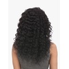 image:imageSensationnel Empire Bundles MultiLoose Deep10 12 14 inch 1 JETBLACK99J