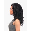 image:imageSensationnel Empire Bundles MultiLoose Deep10 12 14 inch 1 JETBLACKT1B27