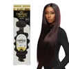 image:imageSensationnel Empire BundlesDeep1 pack 10 inch NATURALNATURAL