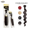 image:imageSensationnel Empire BundlesDeep1 pack 10 inch NATURALNATURAL