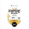 image:imageSensationnel Empire BundlesDeep1 pack 10 inch NATURALNATURALBLACK