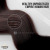 image:imageSensationnel Empire BundlesLoose Deep2 pack 10 inch NATURALNATURAL