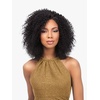 image:imageSensationnel Empire Curly Human HairBohemian10 inch 1 JETBLACK1 JETBLACK