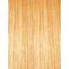 image:imageSensationnel Empire Curly Human HairBohemian10 inch 1 JETBLACK27 HONEYBLONDE