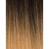 image:imageSensationnel Empire Curly Human HairBohemian10 inch 1 JETBLACKT1B27