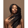 image:imageSensationnel Empire Gold Yaki Weave8 inch 1 JETBLACK1 JETBLACK