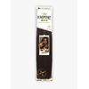 image:imageSensationnel Empire Gold Yaki Weave8 inch 1 JETBLACK33