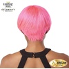 image:imageSensationnel Empire Human Hair WigCia Celebrity 1 JETBLACK1 JETBLACK