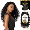 image:imageSensationnel Empire BundlesBurmese Curl1 pack 10 inch NATURALNATURAL