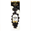 image:imageSensationnel Empire BundlesDeep1 pack 10 inch NATURALNATURAL