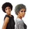 2 DARKBROWN