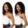 2 DARKBROWN
